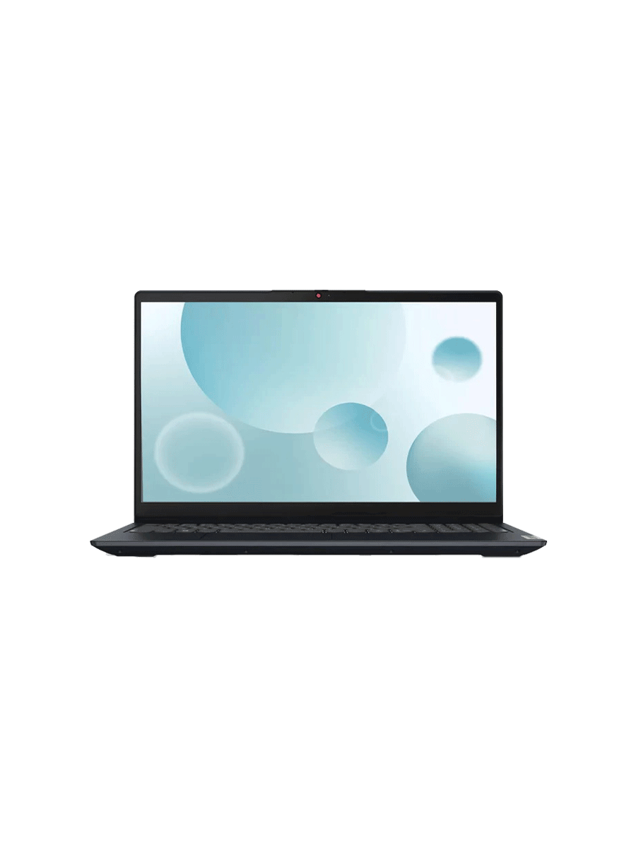 لپ تاپ 15.6 اینچی لنوو مدل IdeaPad 3 15IAU7 i5 24GB 512SSD