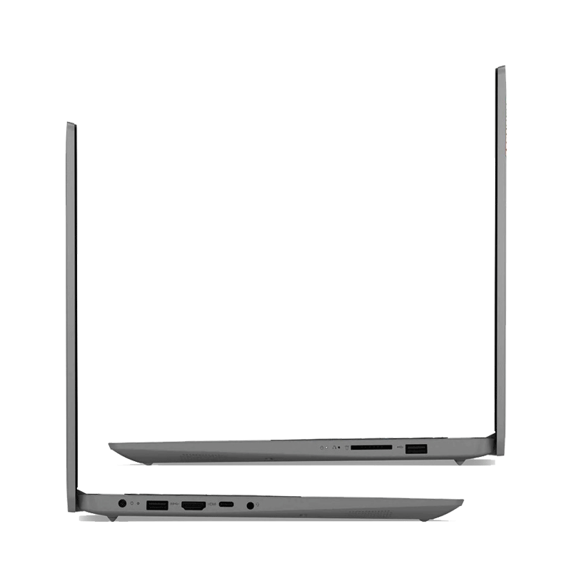 لپ تاپ 15.6 اینچی لنوو مدل IdeaPad 3 15IAU7 i5 24GB 512SSD