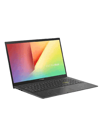 لپ تاپ ایسوس مدل Asus VivoBook K513EQ - i7 1165G7 8GB 512 MX350 2 15.6