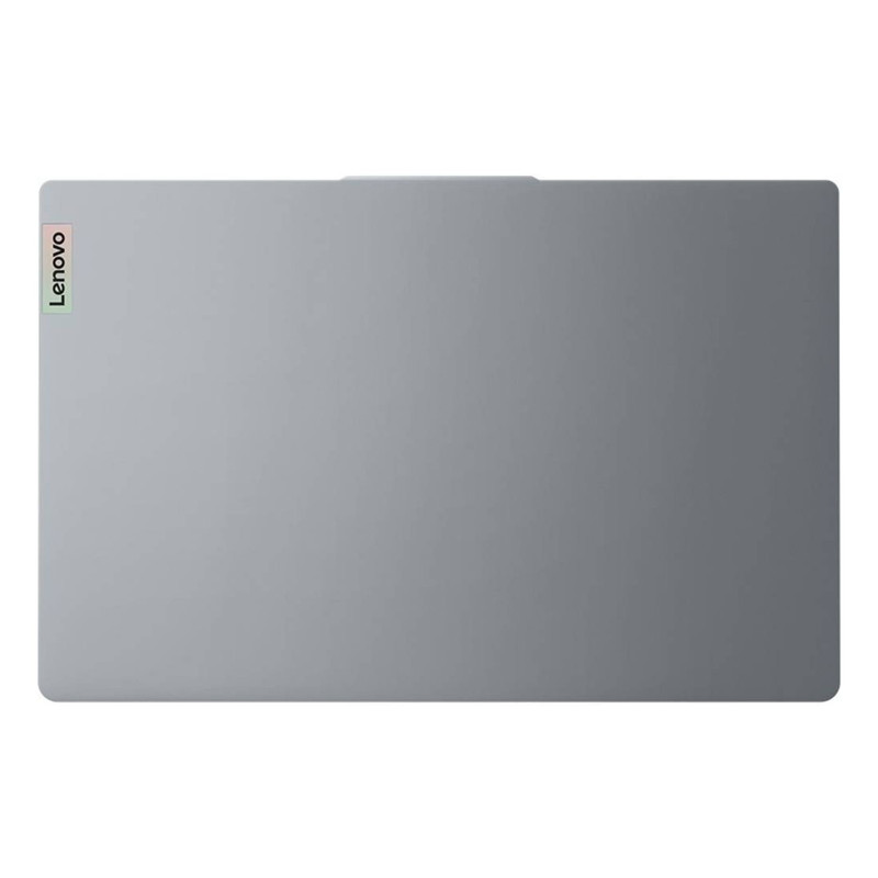 لپ تاپ 15.6 اینچی لنوو مدل IdeaPad Slim 3 15IRU8-i7 16GB-DDR5 512SSD