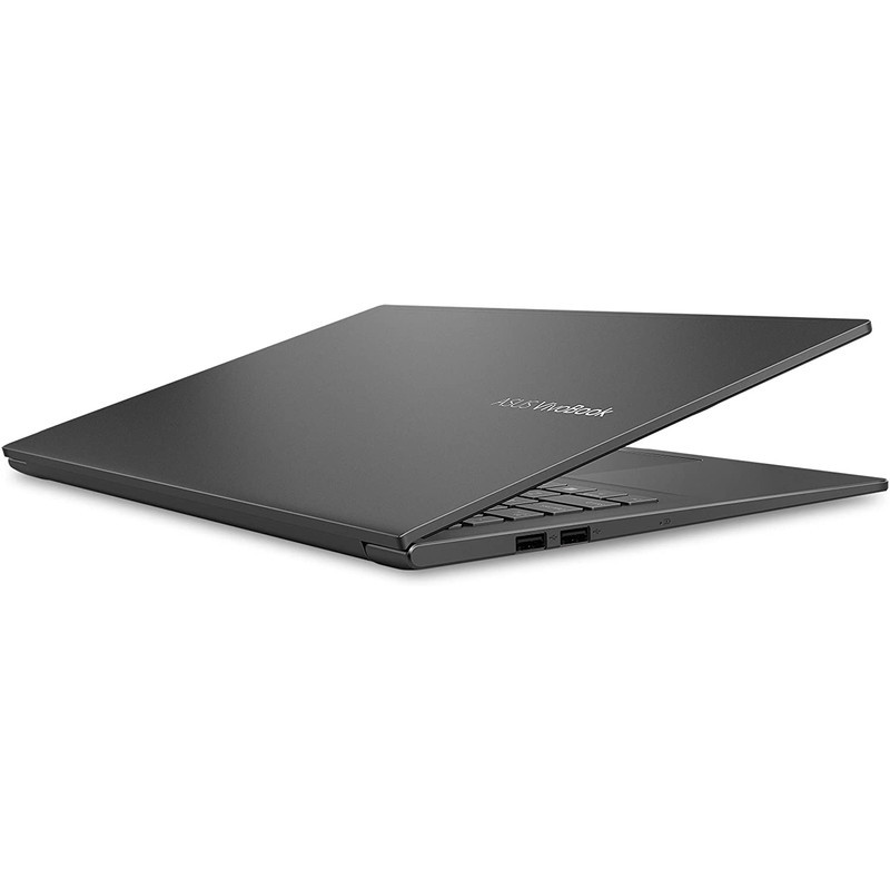 لپ تاپ 15.6 اینچی ایسوس مدل Vivobook 15 K513EQ-L1235 OLED Core-i5