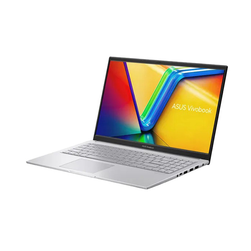 لپ تاپ 15.6 اینچی ایسوس مدل Vivobook R1504VA-NJ318-i7 1355U 16GB 512SSD