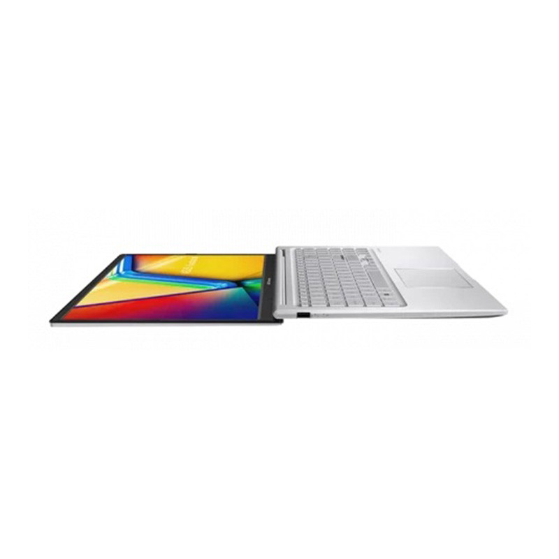 لپ تاپ 15.6 اینچی ایسوس مدل Vivobook R1504VA-NJ318-i7 1355U 16GB 512SSD