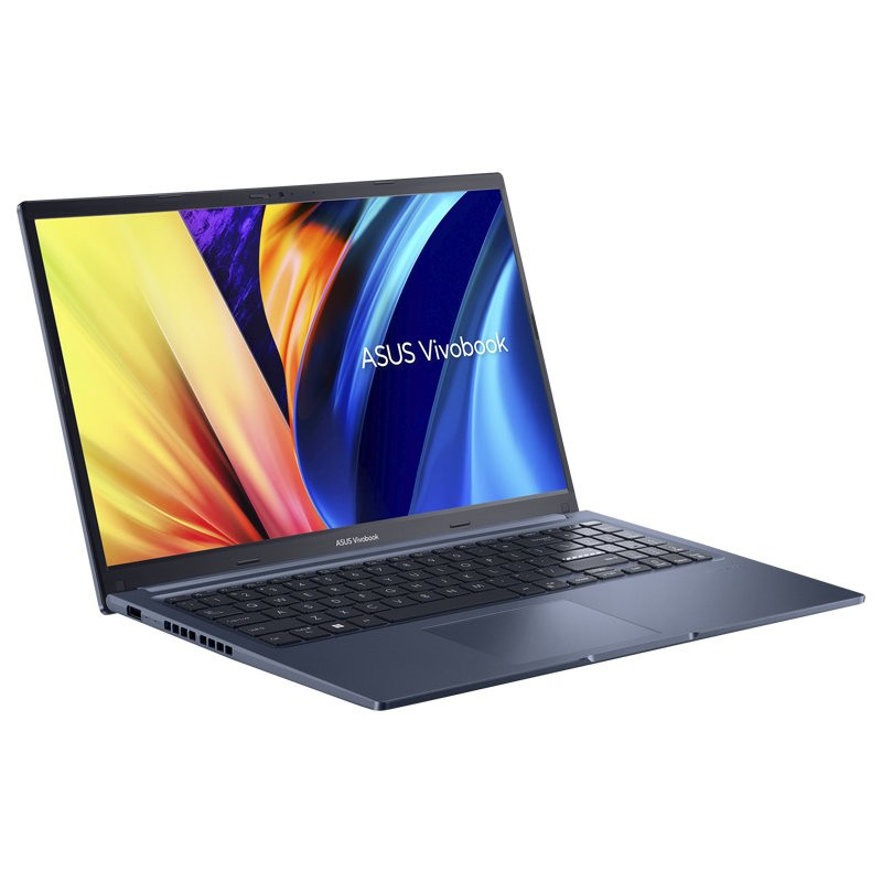 لپ تاپ 15.6 اینچی ایسوس مدل Vivobook R1502ZA-EJ971-i5 8GB 512SSD
