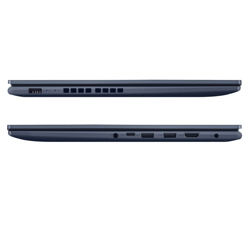 لپ تاپ 15.6 اینچی ایسوس مدل Vivobook R1502ZA-EJ972-i5 16GB 512SSD