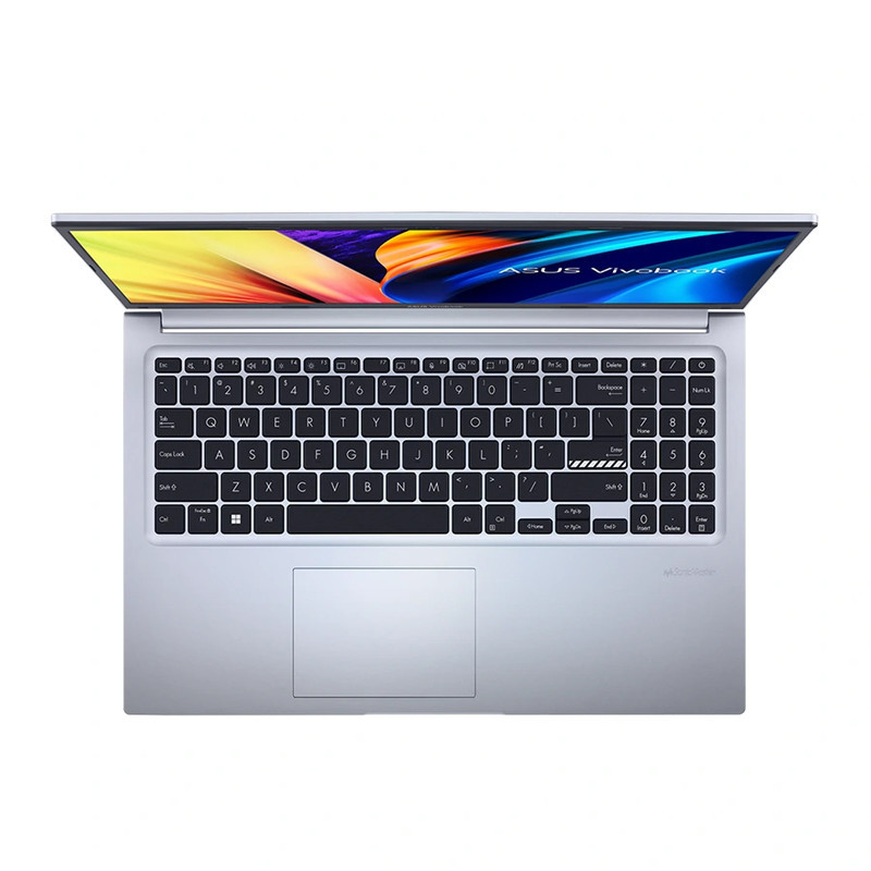 لپ تاپ 15.6 اینچی ایسوس مدل Vivobook X1502ZA-EJ1429-i7 16GB 512SSD