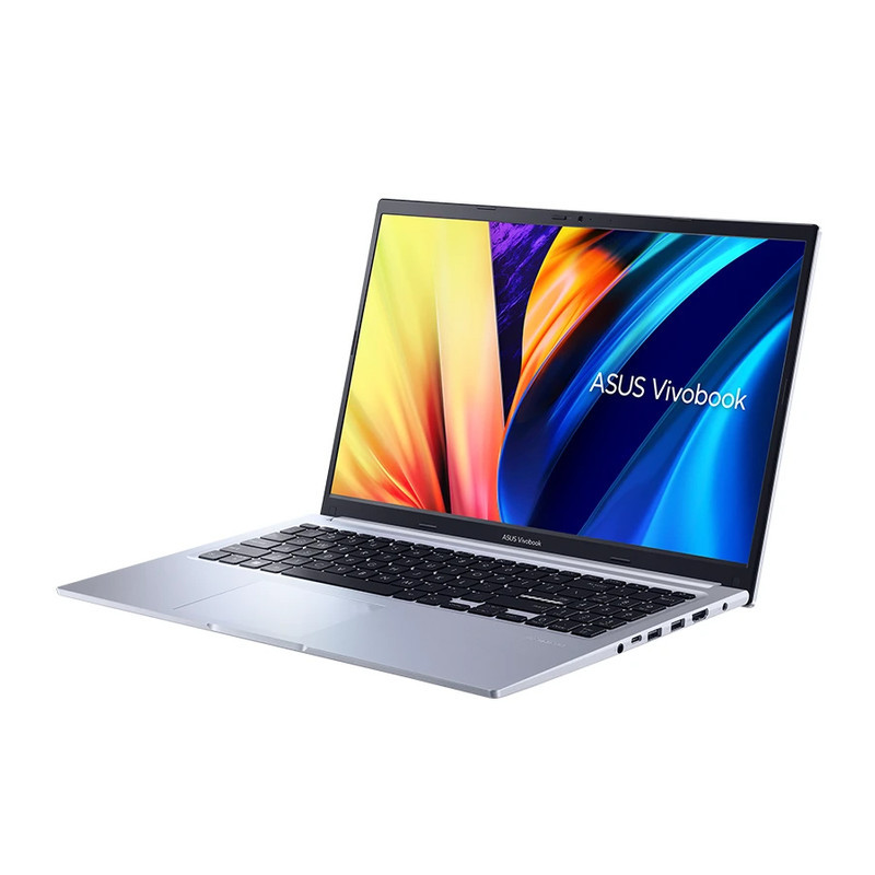 لپ تاپ 15.6 اینچی ایسوس مدل Vivobook X1502ZA-EJ1429-i7 16GB 512SSD
