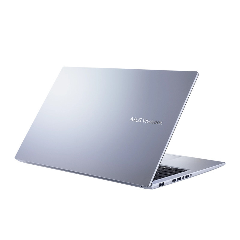 لپ تاپ 15.6 اینچی ایسوس مدل Vivobook X1502ZA-EJ1429-i7 16GB 512SSD