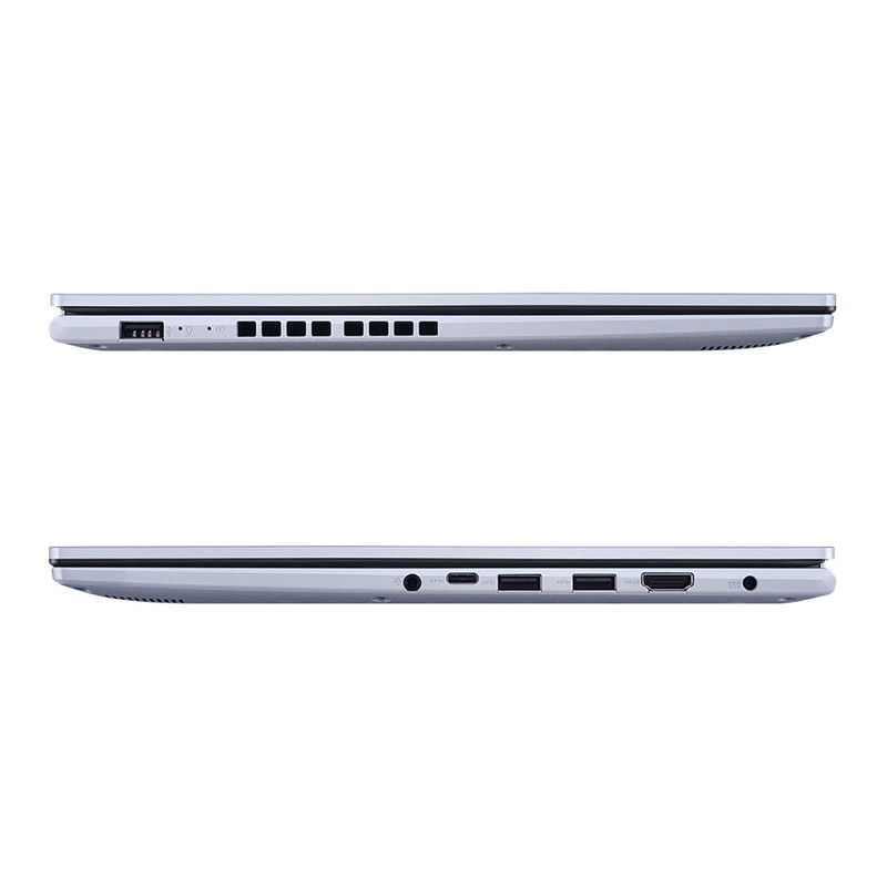 لپ تاپ 15.6 اینچی ایسوس مدل Vivobook X1502ZA-EJ1429-i7 16GB 512SSD