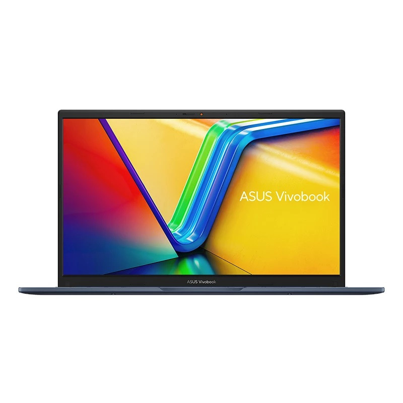 لپ تاپ 15.6 اینچی ایسوس مدل Vivobook R1504VA-NJ012-i3 8GB 256SSD