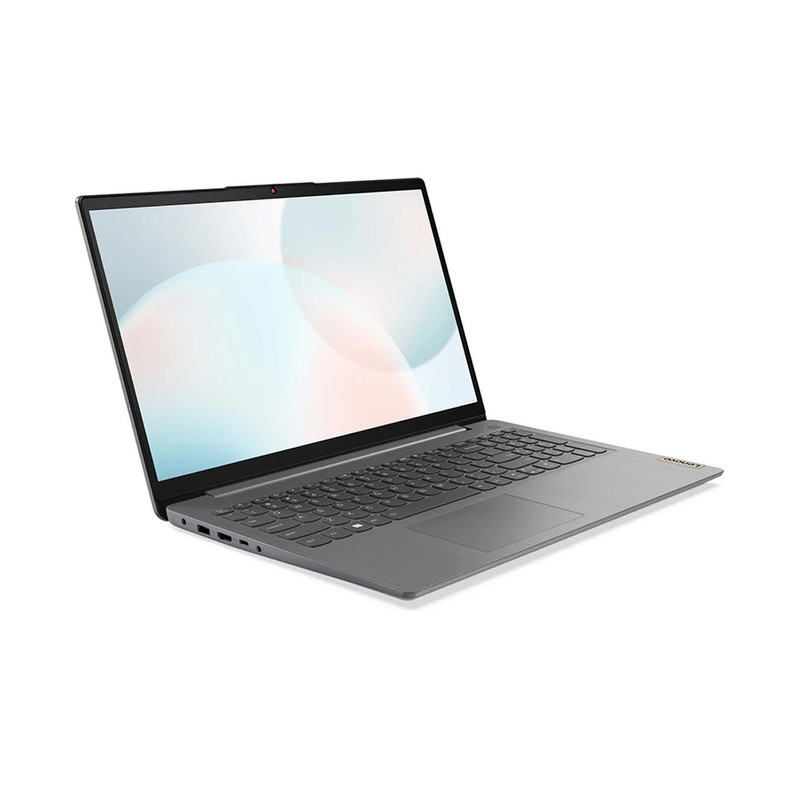 لپ تاپ 15.6 اینچی لنوو مدل IdeaPad 3 15IAU7-i7 16GB 512SSD