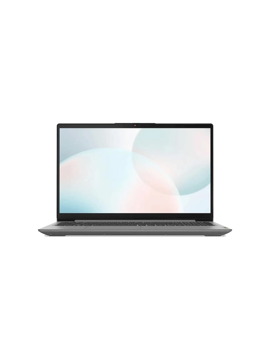 لپ تاپ 15.6 اینچی لنوو مدل IdeaPad 3 15IAU7-i3 8GB 512SSD
