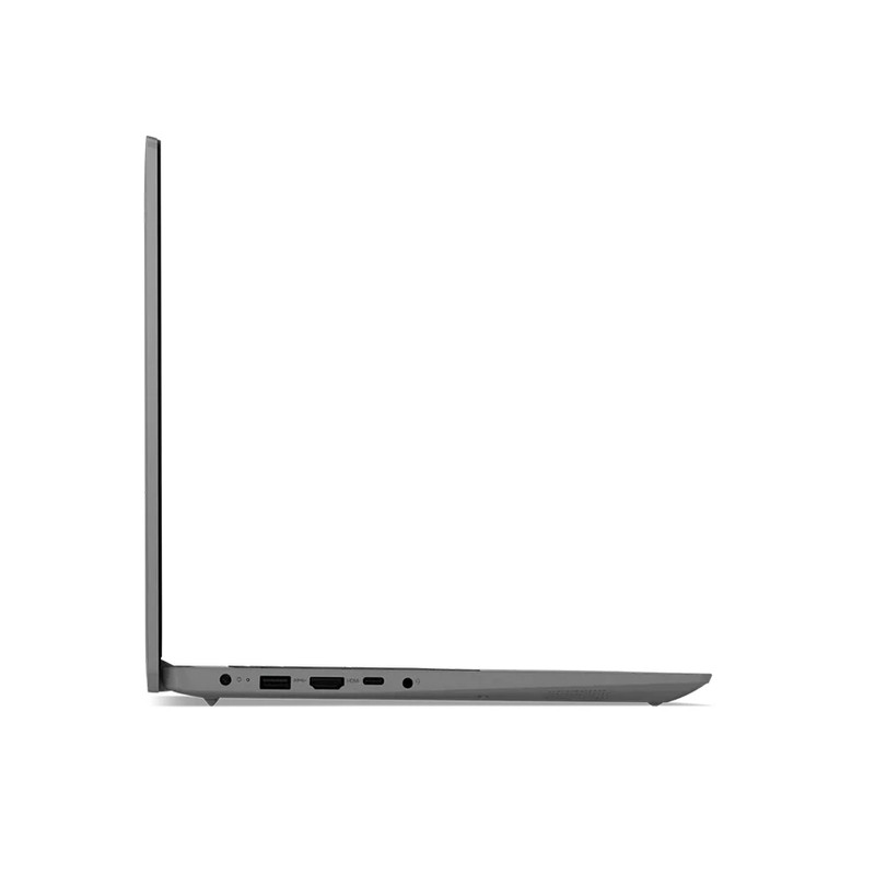 لپ تاپ 15.6 اینچی لنوو مدل IdeaPad 3 15IAU7-i3 8GB 512SSD