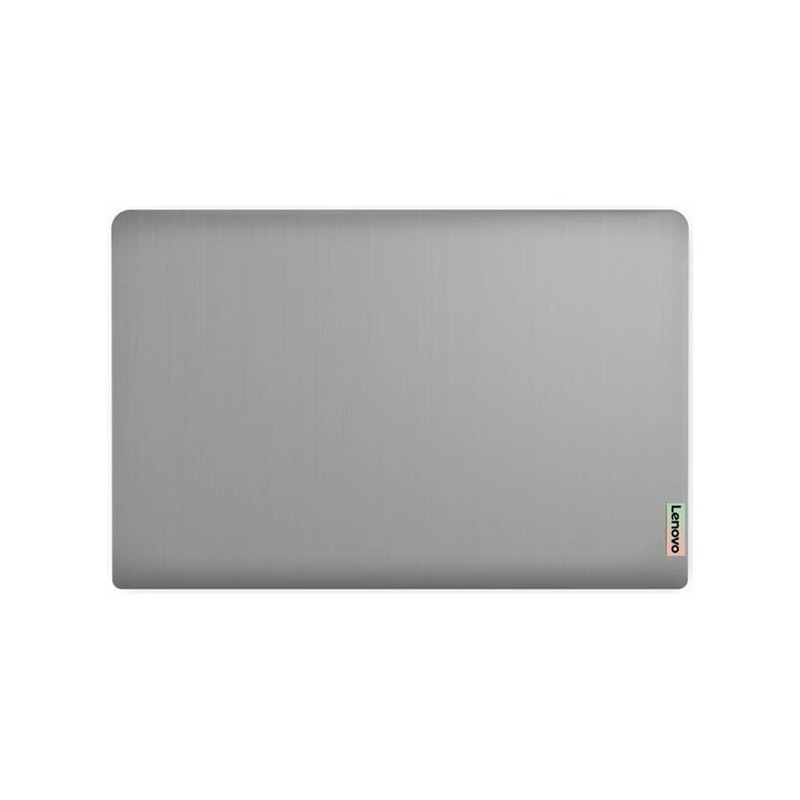 لپ تاپ 15.6 اینچی لنوو مدل IdeaPad 3 15IAU7-i3 8GB 512SSD