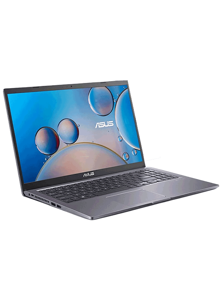 لپ تاپ ایسوس مدل Asus VivoBook R565EP - i7 1165G7 12GB 1+256 MX 330 2 15.6