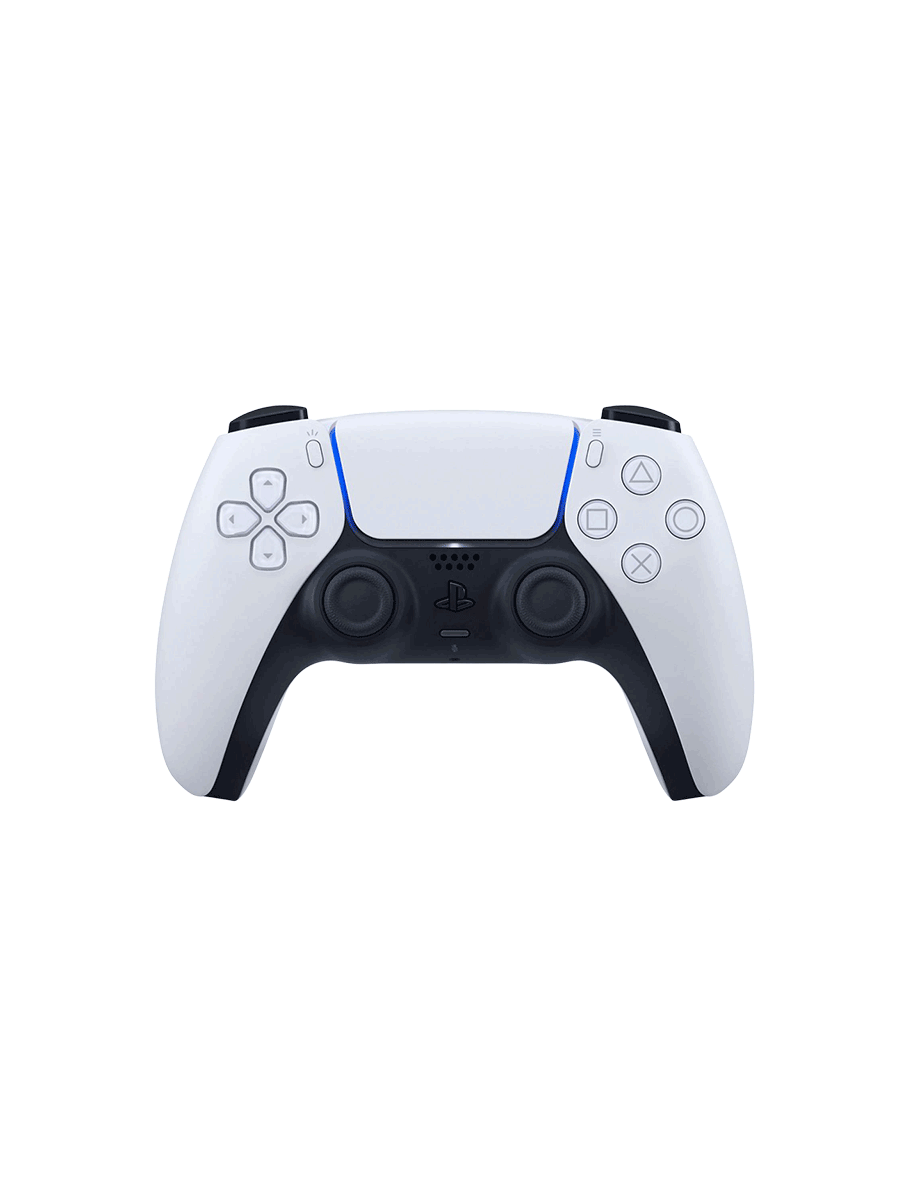 دسته بازی Ps5 مدل DualSense