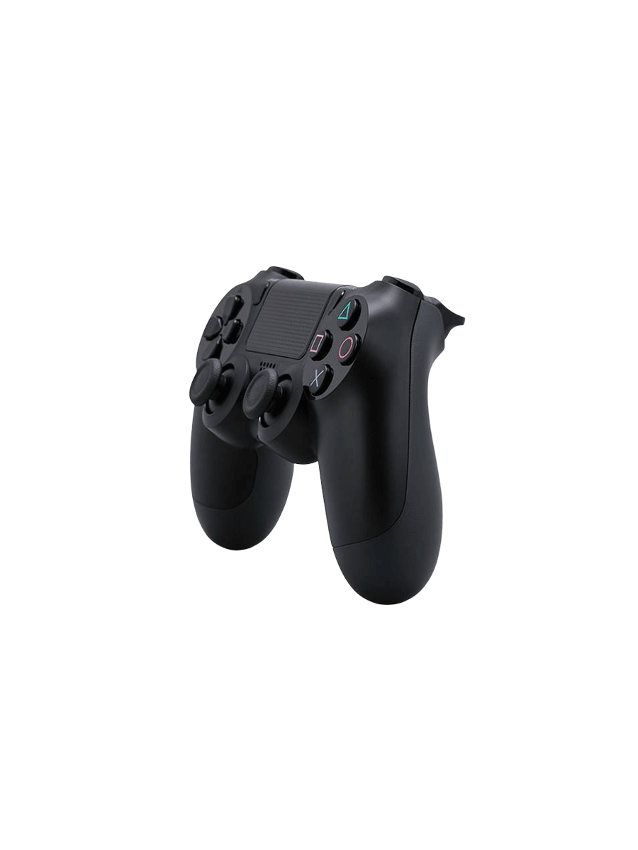 دسته برد اصلی PS4 (ریفر)