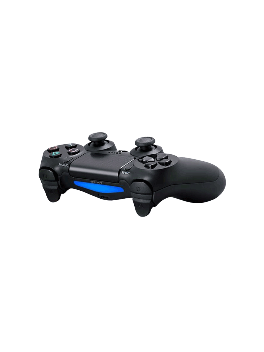 دسته برد اصلی PS4 (ریفر)