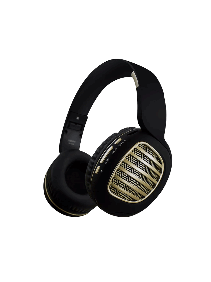 هدست بلوتوث مدل SY-BT1602