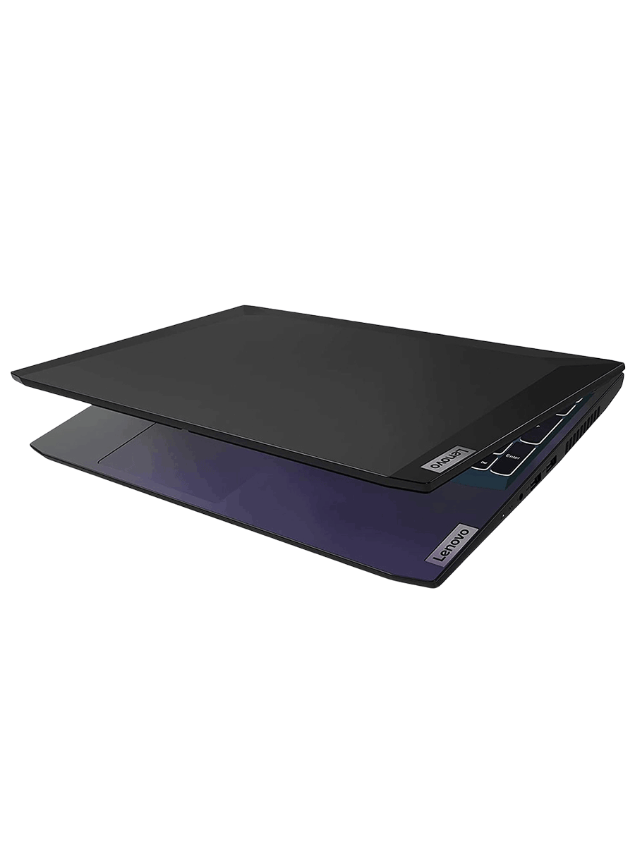 لپ تاپ 15.6 اینچی لنوو مدل Lenovo IdeaPad gaming 3 i5-11300H