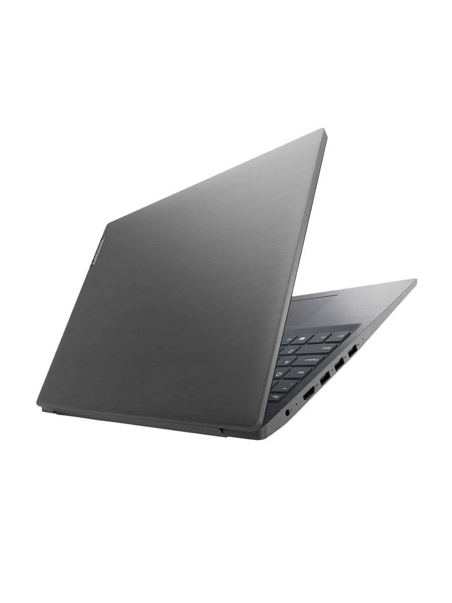 لپ تاپ 15 اینچی لنوو مدل V15 i3-10110U