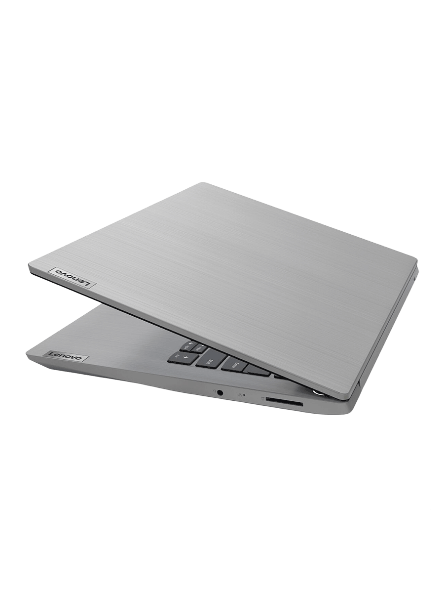 لپ تاپ لنوو مدل Lenovo ideapad 3 - N4020 4GB 1 Share 15.6 HD