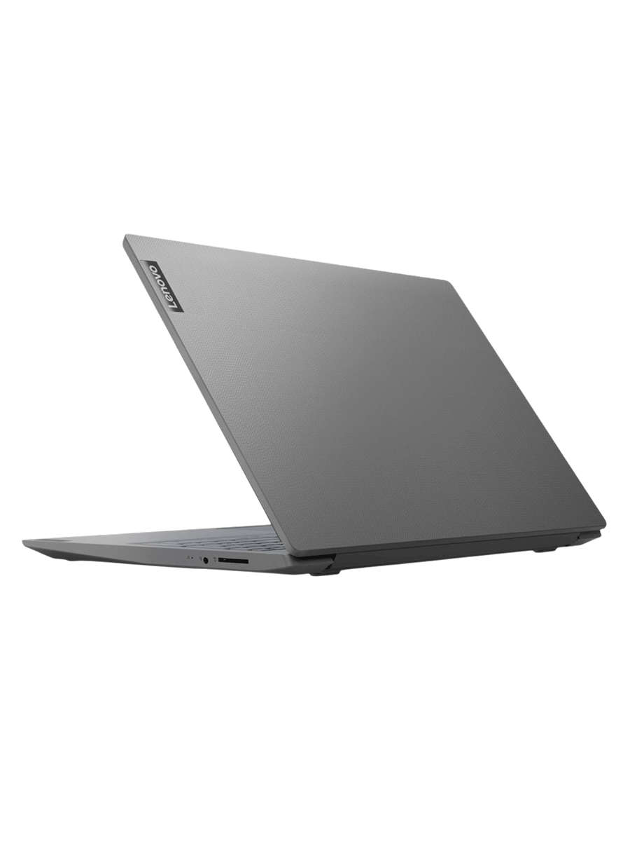 لپ تاپ 15 اینچی لنوو مدل V15 i3-1005G1 - A