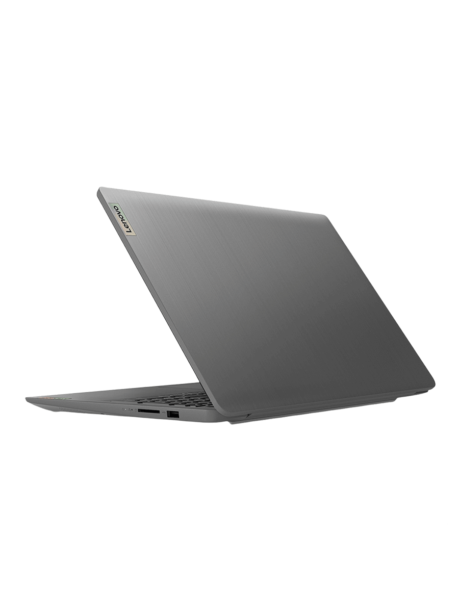 لپ تاپ لنوو مدل IdeaPad 3 - i5 1135 G7 8GB 512 MX 350 2 15.6