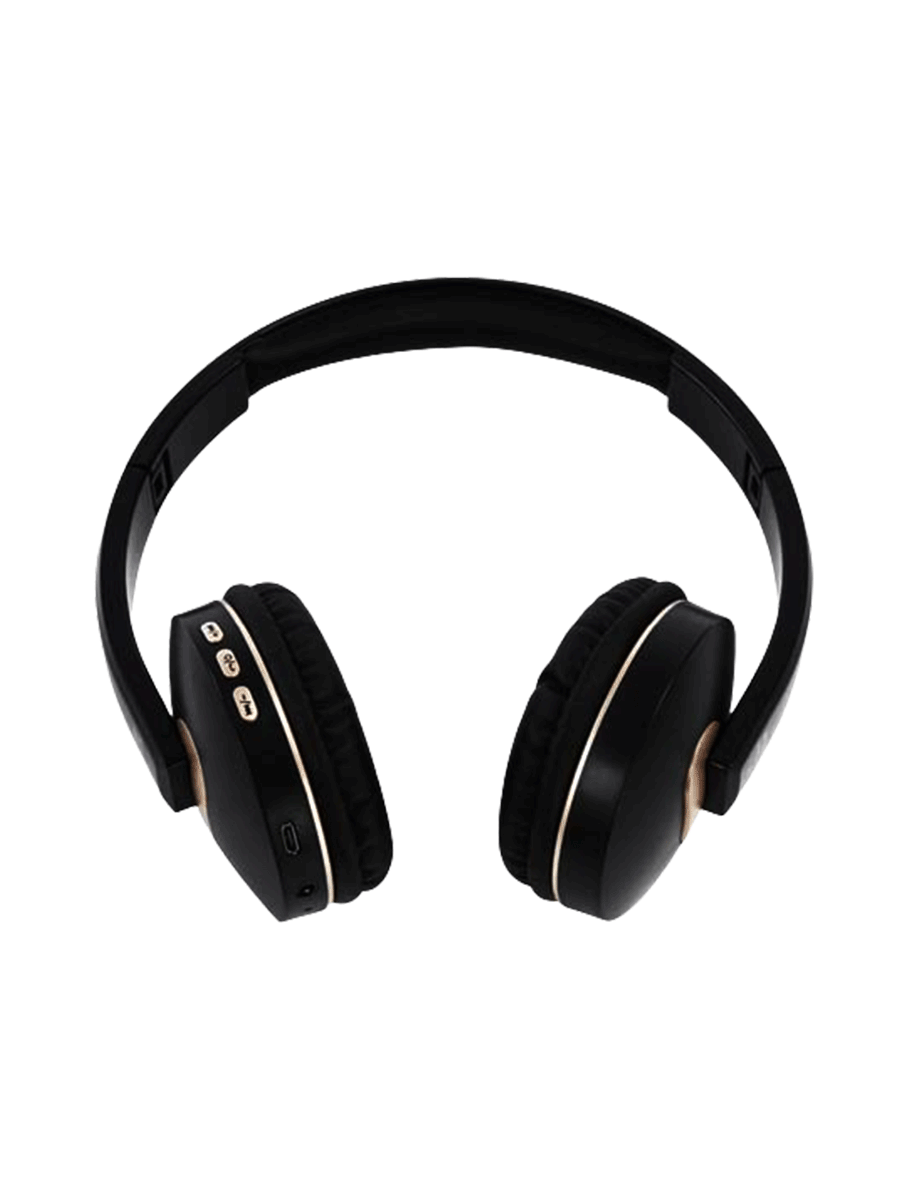 هدست بلوتوث مدل SY-BT1610