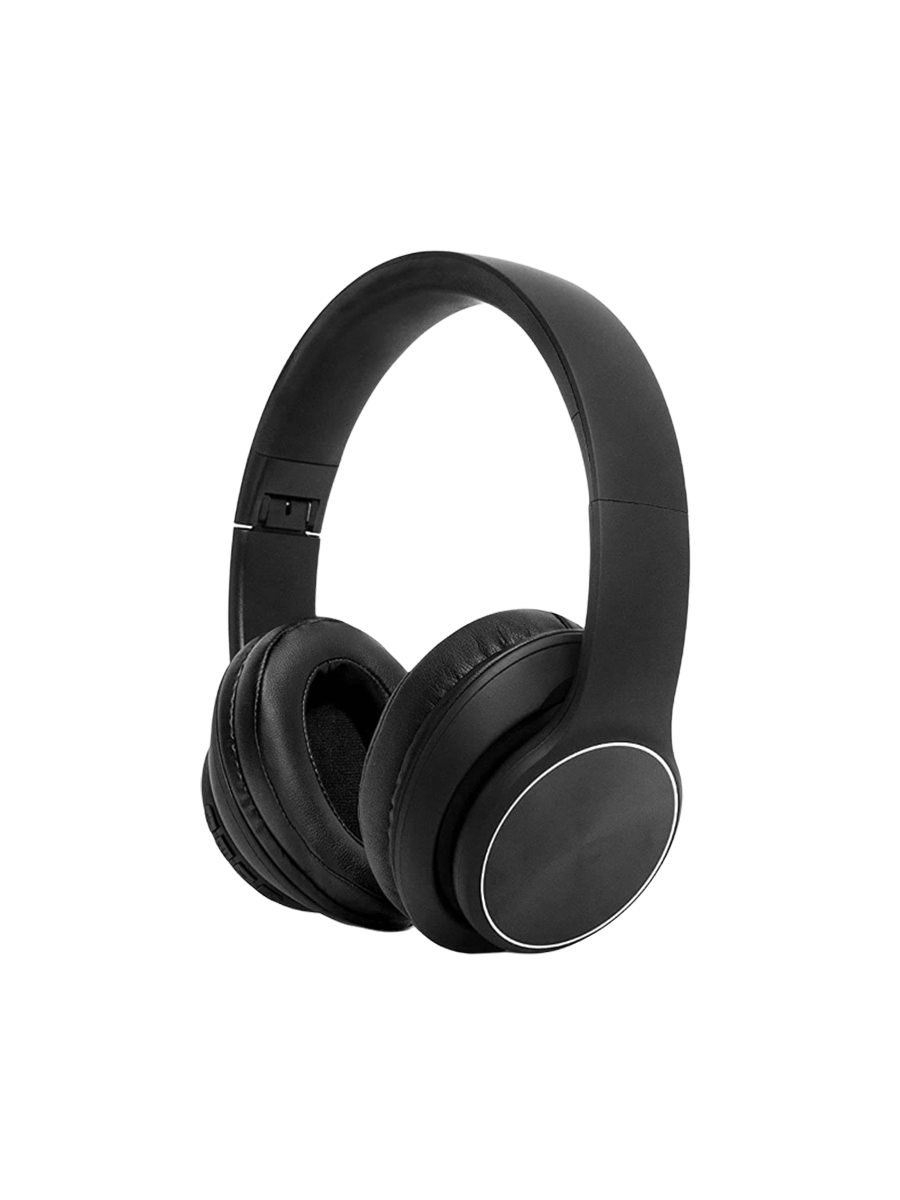 هدست بلوتوث Musician مدل P575
