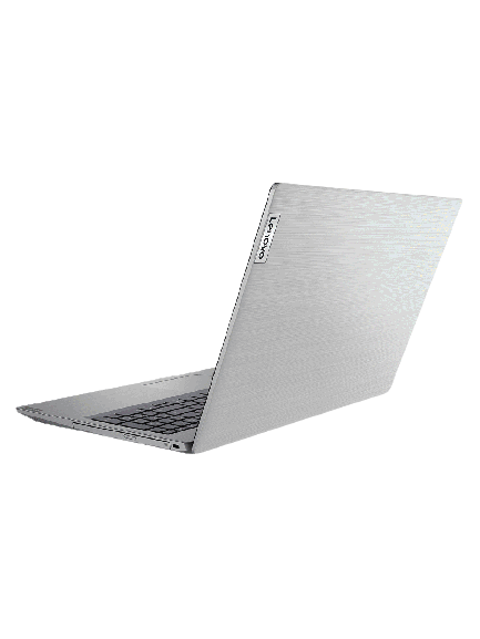 لپ تاپ لنوو مدل Lenovo IdeaPad 3 - i3 1115 G4 4GB 1 Share 15.6