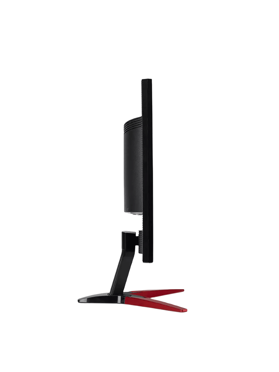مانیتور گیمینگ Acer مدل KG241Q سایز 23.8 اینچ