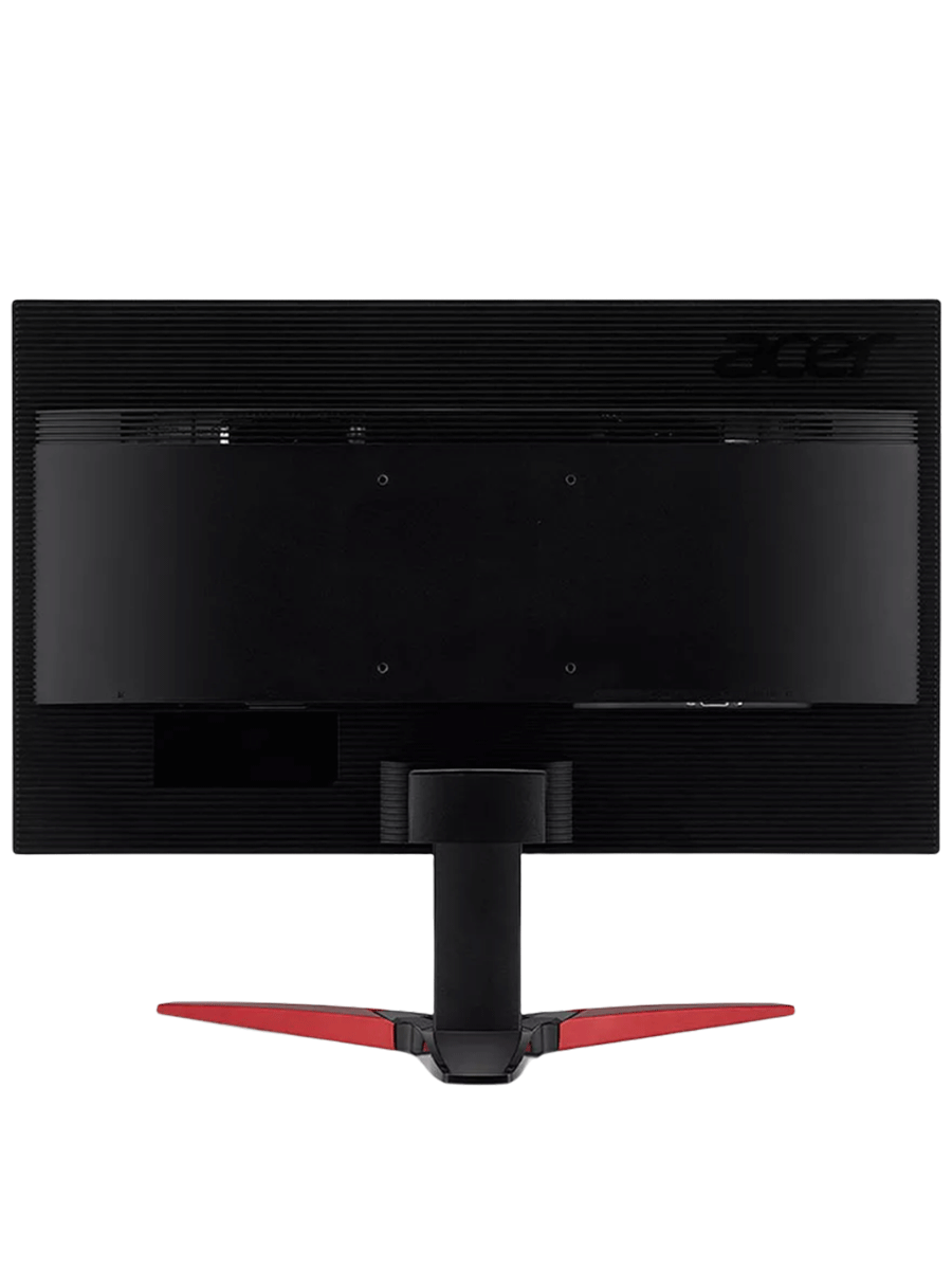 مانیتور گیمینگ Acer مدل KG241Q سایز 23.8 اینچ