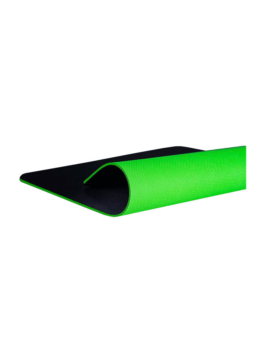ماوس پد گیمینگ Razer مدل Gigantus V2 Medium
