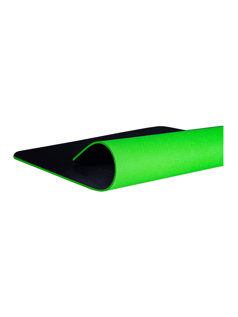 ماوس پد گیمینگ Razer مدل Gigantus V2 Large