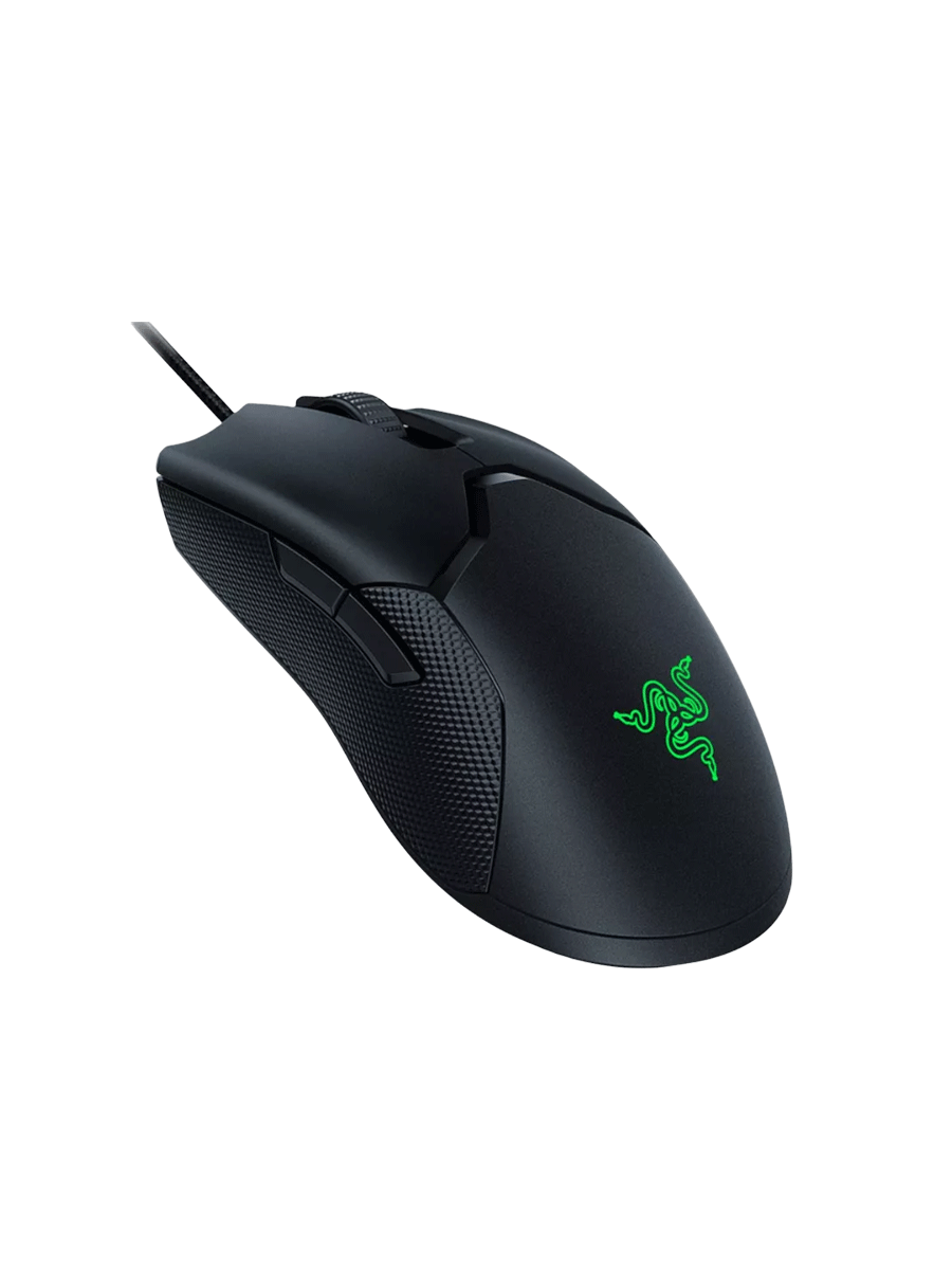 ماوس گیمینگ Razer مدل Viper 8khz