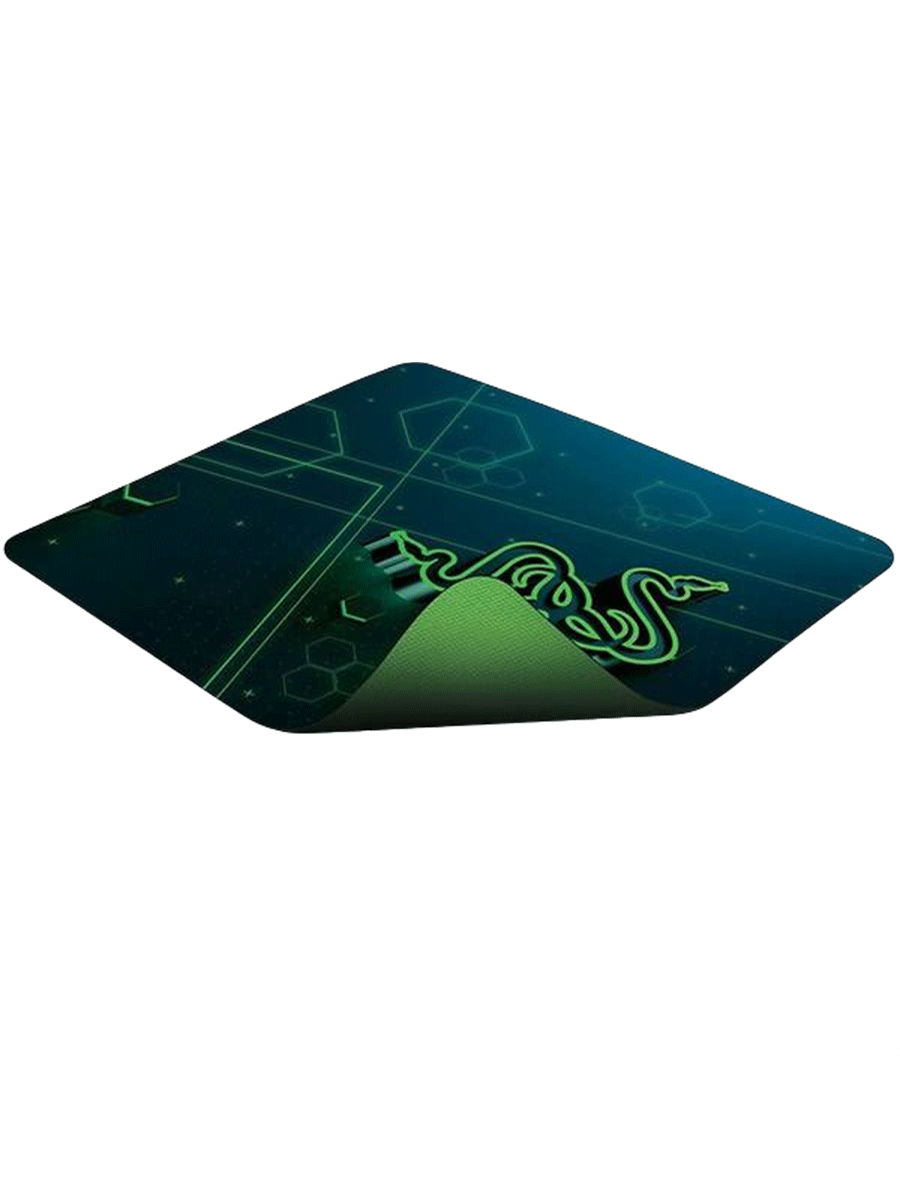 ماوس پد Razer مدل Goliathus Mobile