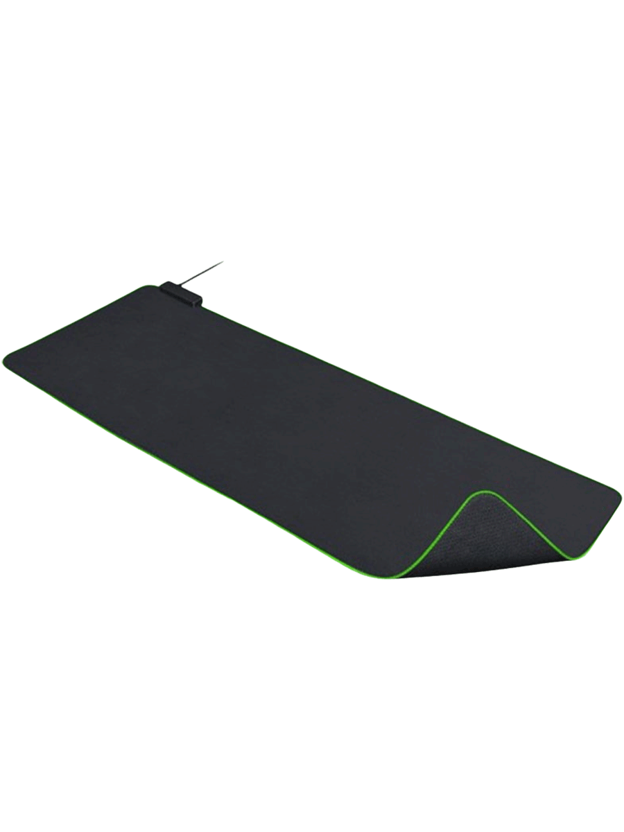 ماوس پد گیمینگ Razer مدل Goliathus Extended Chroma