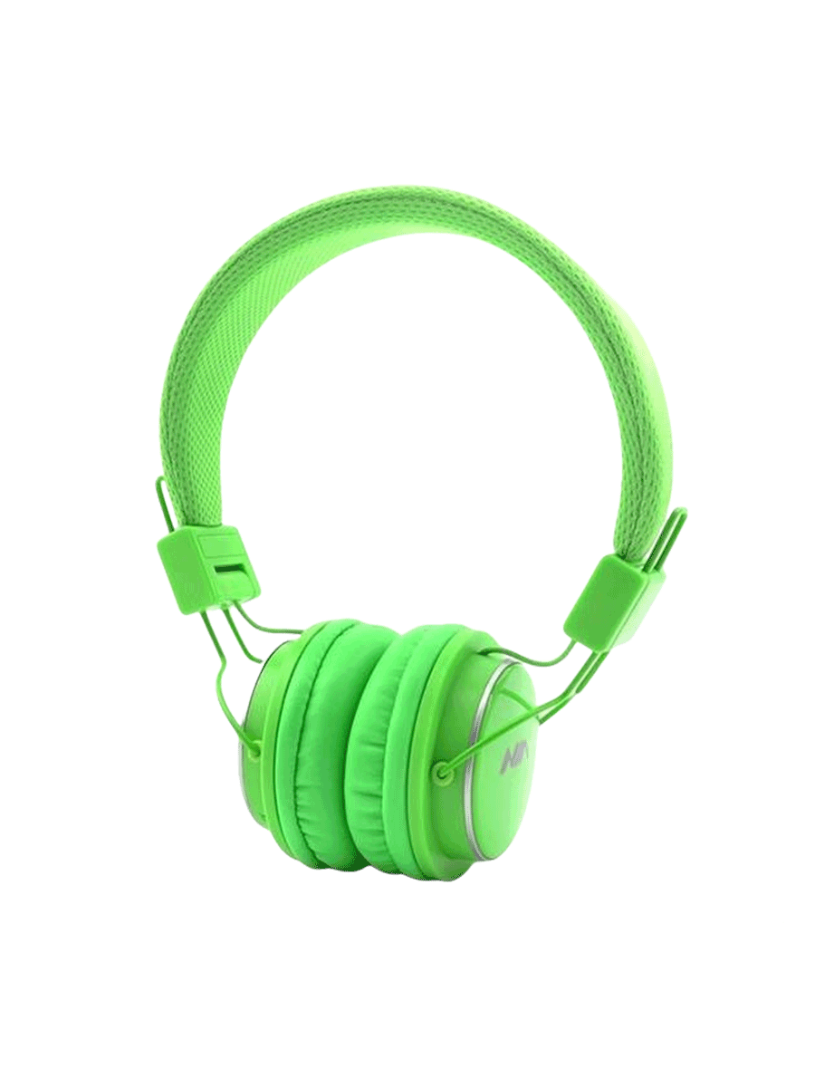 هدست بلوتوث مدل NIA Q8-851S