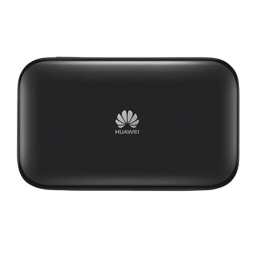 مودم قابل حمل 4G LTE هوآوی مدل Huawei E5577