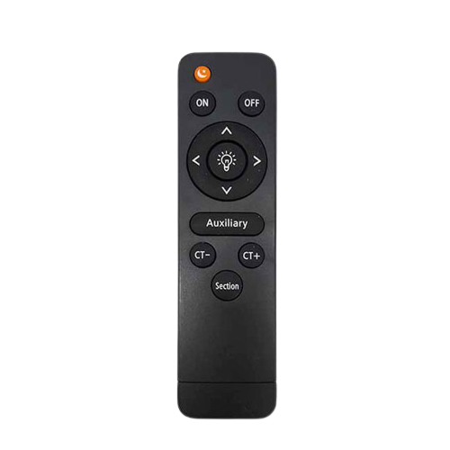 رینگ لایت مدل Ring Lite HeRo-18inches