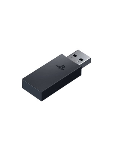 هدست سونی مدل PULSE 3D