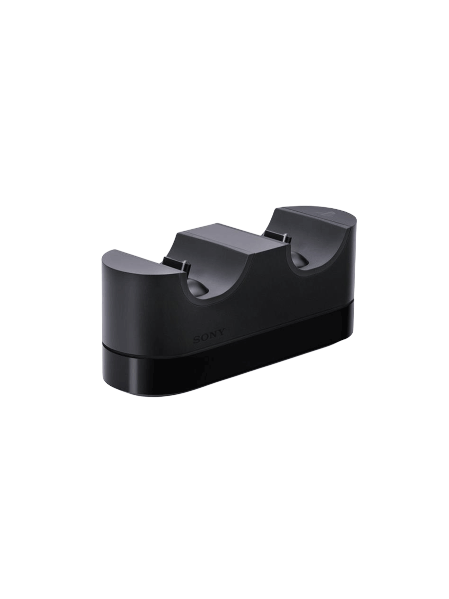 پایه شارژ دسته PS4 مدل Dual Shock 4 Charging Station