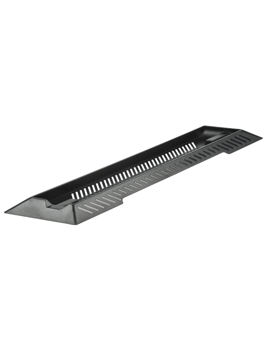 پایه نگه دارنده PS4 Slim مدل Vertical