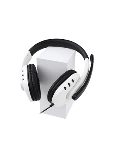 هدست گیمینگ Dobe مدل TY-0820