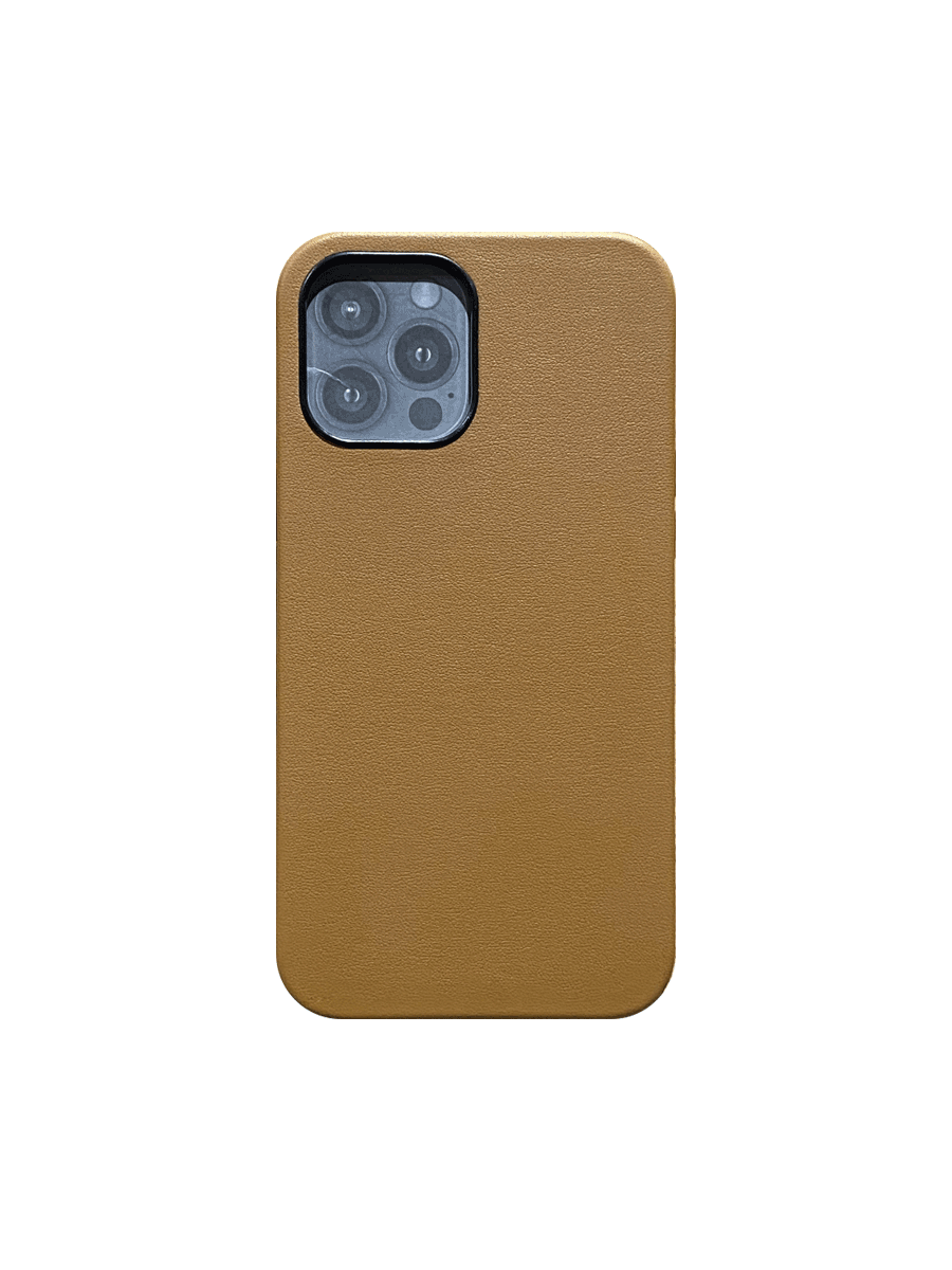 گارد کی-دوو مدل Noble مناسب برای گوشی موبایل اپل IPhone 12 Pro Max