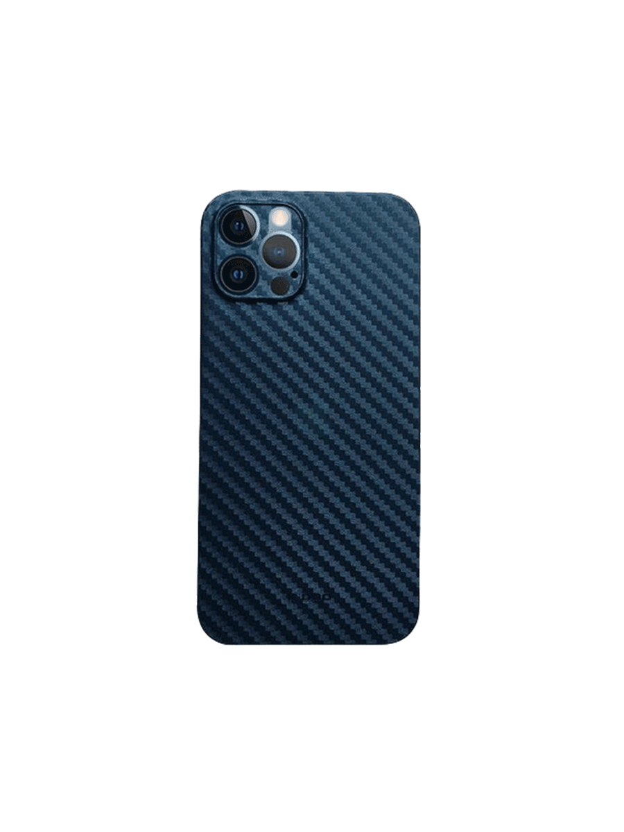 گارد کی - دوو مدل Air Carbon مناسب برای گوشی موبایل اپل IPhone 12 Pro Max