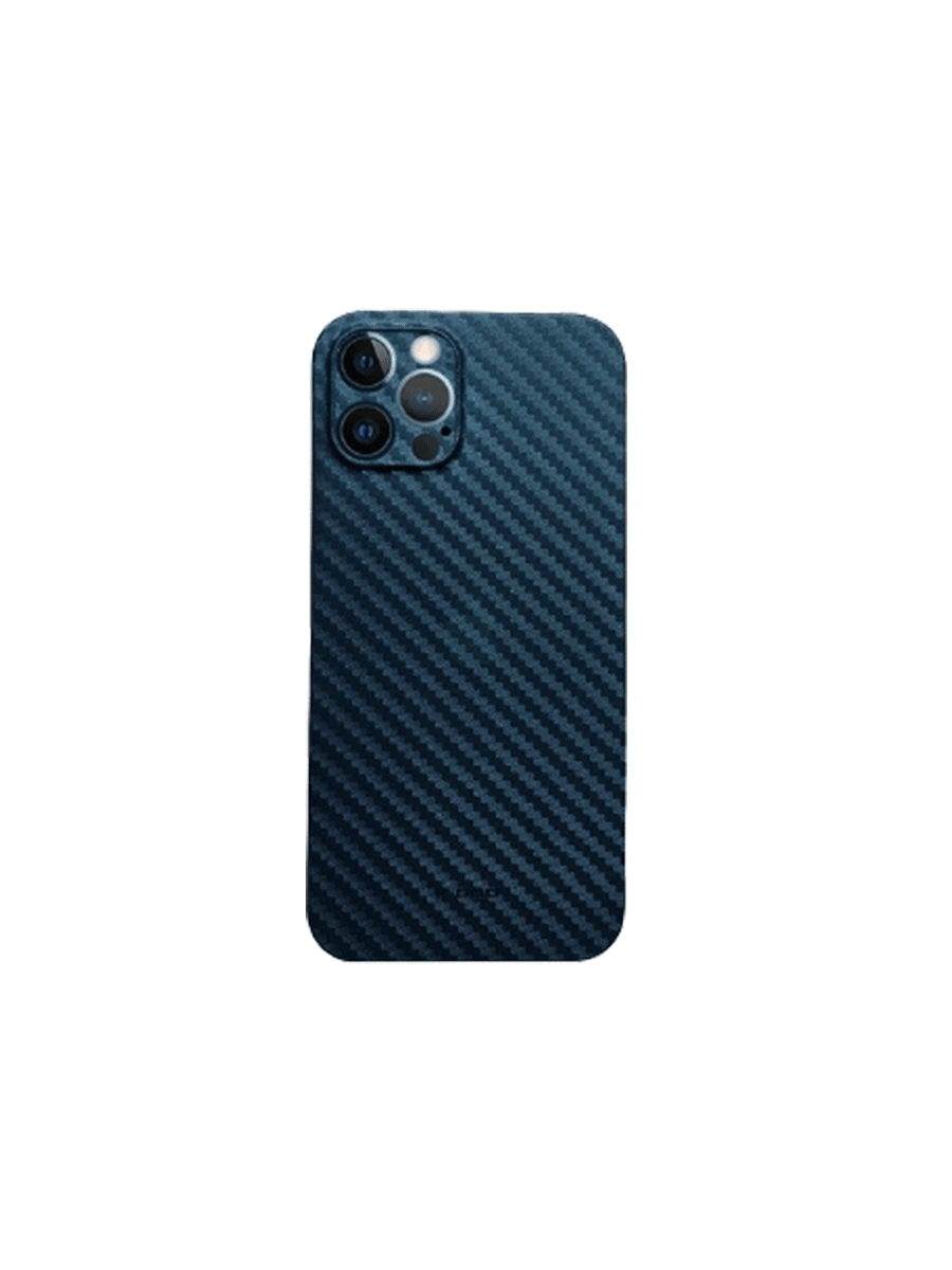 گارد کی - دوو مدل Air Carbon مناسب برای گوشی موبایل اپل IPhone 12 Pro