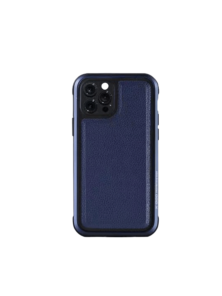 گارد کی - دوو مدل Mars مناسب برای گوشی موبایل اپل IPhone 12 Pro