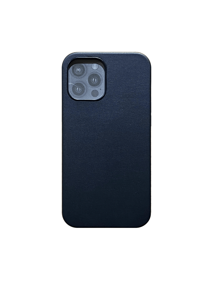گارد کی - دوو مدل Noble مناسب برای گوشی موبایل اپل IPhone 12 Pro
